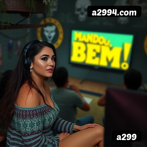 Prosperity Fortune Tree - Slot PG Soft com 4 jackpots progressivos e RTP 96.89% disponível na a299