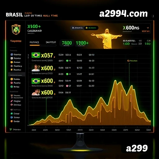 Plushie Frenzy - Slot premium da PG Soft com RTP de 96.75% disponível na a299