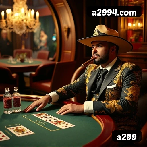 Symbols of Egypt - Slot PG Soft com temática egípcia, RTP 96.71% e símbolos expanding wild disponível na a299