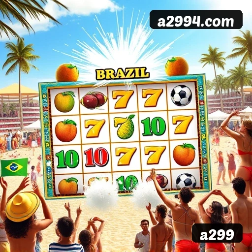 The Great Icescape - Slot PG Soft com RTP 96.72% e sistema de avalanche disponível na a299